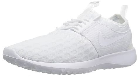 juvenate nike damen weiß|Amazon.com: White Nike Juvenate.